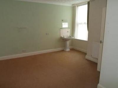 Location Appartement PAIGNTON TQ3 1