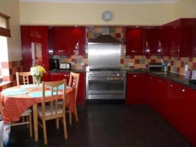 Location Appartement PAIGNTON TQ3 1