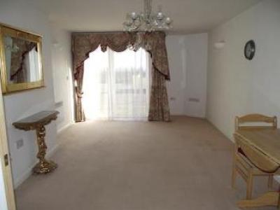 Location Appartement PAIGNTON TQ3 1