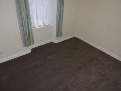 Location Appartement PAIGNTON TQ3 1