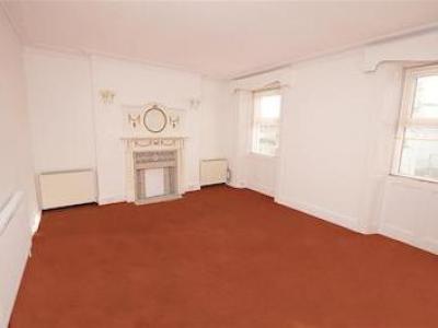 Location Appartement PAIGNTON TQ3 1