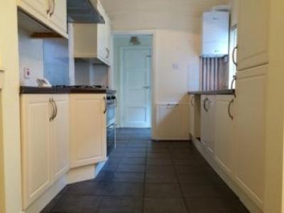 Location Appartement PAIGNTON TQ3 1