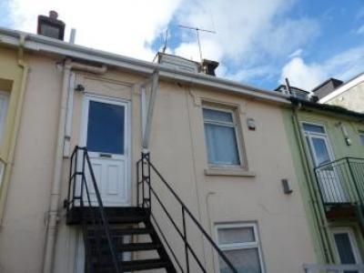 Location Appartement PAIGNTON TQ3 1