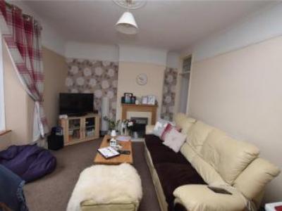 Location Appartement PAIGNTON TQ3 1