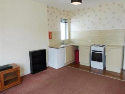 Location Appartement PAIGNTON TQ3 1