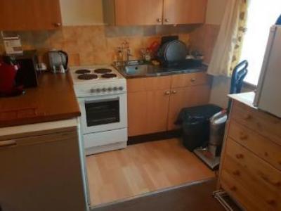 Location Appartement PAIGNTON TQ3 1