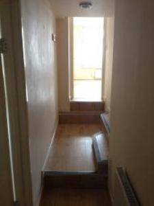 Location Appartement PAIGNTON TQ3 1