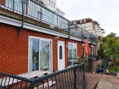 Location Appartement PAIGNTON TQ3 1