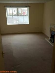 Location Appartement PAIGNTON TQ3 1