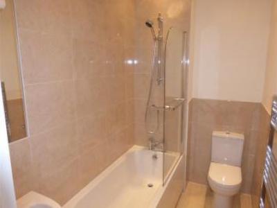 Location Appartement PAIGNTON TQ3 1