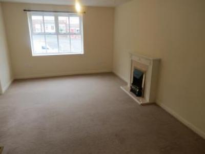 Location Appartement PAIGNTON TQ3 1