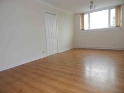 Location Appartement PAISLEY PA1 1