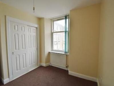 Location Appartement PAISLEY PA1 1