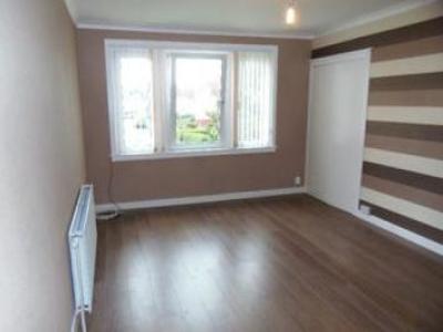 Location Appartement PAISLEY PA1 1