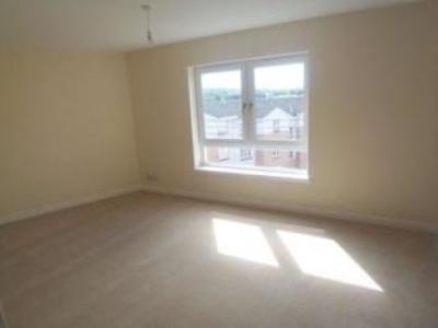 Location Appartement PAISLEY PA1 1