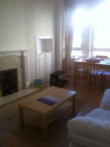 Location Appartement PAISLEY PA1 1