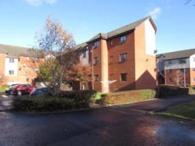 Location Appartement PAISLEY PA1 1