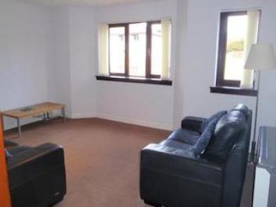 Location Appartement PAISLEY PA1 1