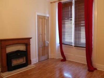 Location Appartement PAISLEY PA1 1