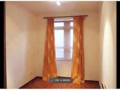 Location Appartement PAISLEY PA1 1