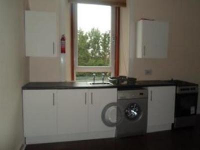 Location Appartement PAISLEY PA1 1