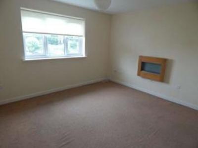 Location Appartement PAISLEY PA1 1