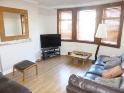 Location Appartement PAISLEY PA1 1