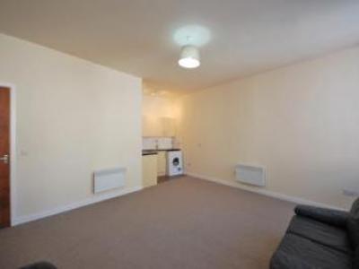 Location Appartement PAISLEY PA1 1