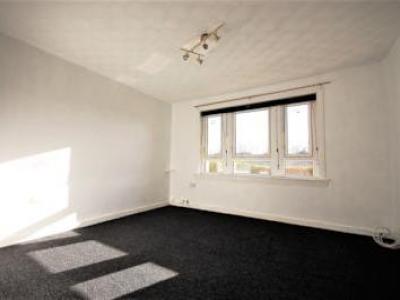 Location Appartement PAISLEY PA1 1