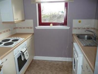 Location Appartement PAISLEY PA1 1