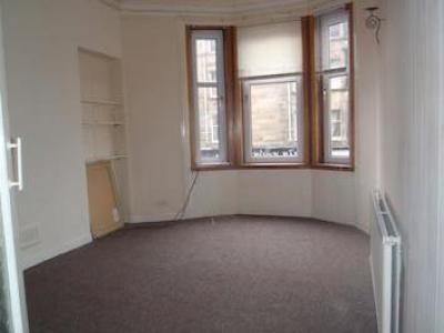 Location Appartement PAISLEY PA1 1