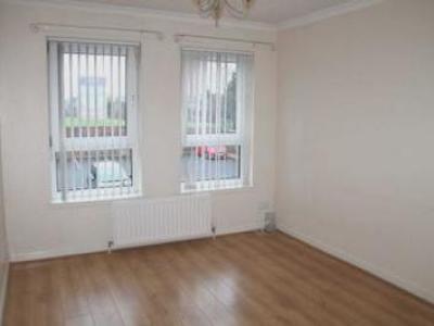 Location Appartement PAISLEY PA1 1