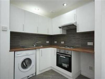 Location Appartement PAISLEY PA1 1