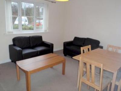 Location Appartement PAISLEY PA1 1