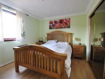 Location Appartement PAISLEY PA1 1