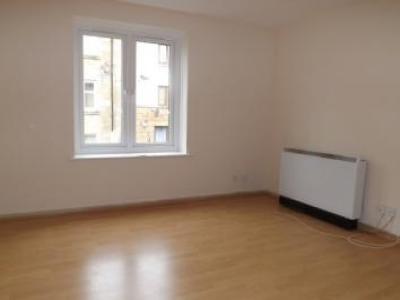 Location Appartement PAISLEY PA1 1