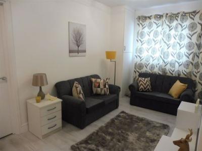 Vente Appartement PEACEHAVEN BN10 