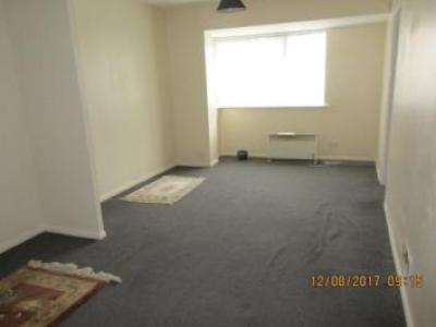 Location Appartement PEACEHAVEN BN10 