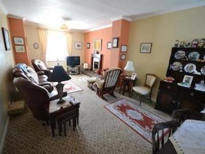 Vente Maison PEMBROKE-DOCK SA72 