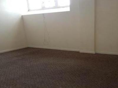 Location Appartement PEMBROKE-DOCK SA72 