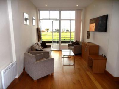 Vente Appartement PENARTH CF64 