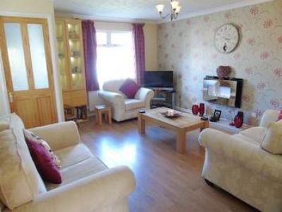 Vente Maison PENARTH CF64 