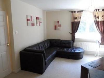 Location Appartement PENARTH CF64 