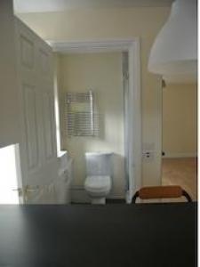 Location Appartement PENARTH CF64 