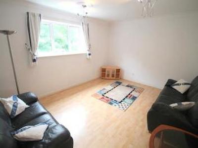 Location Appartement PENARTH CF64 