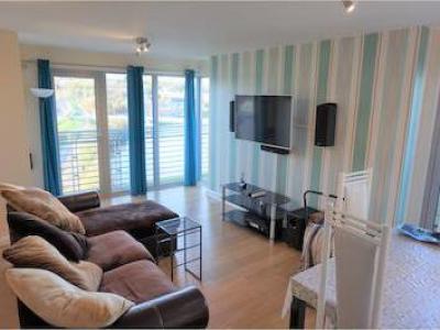 Location Appartement PENARTH CF64 