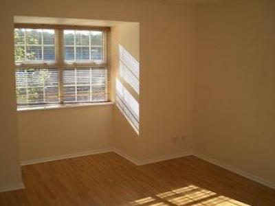 Location Appartement PENARTH CF64 