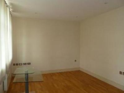 Location Appartement PENARTH CF64 