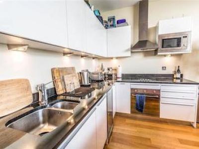 Location Appartement PENARTH CF64 