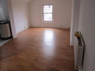 Location Appartement PENARTH CF64 